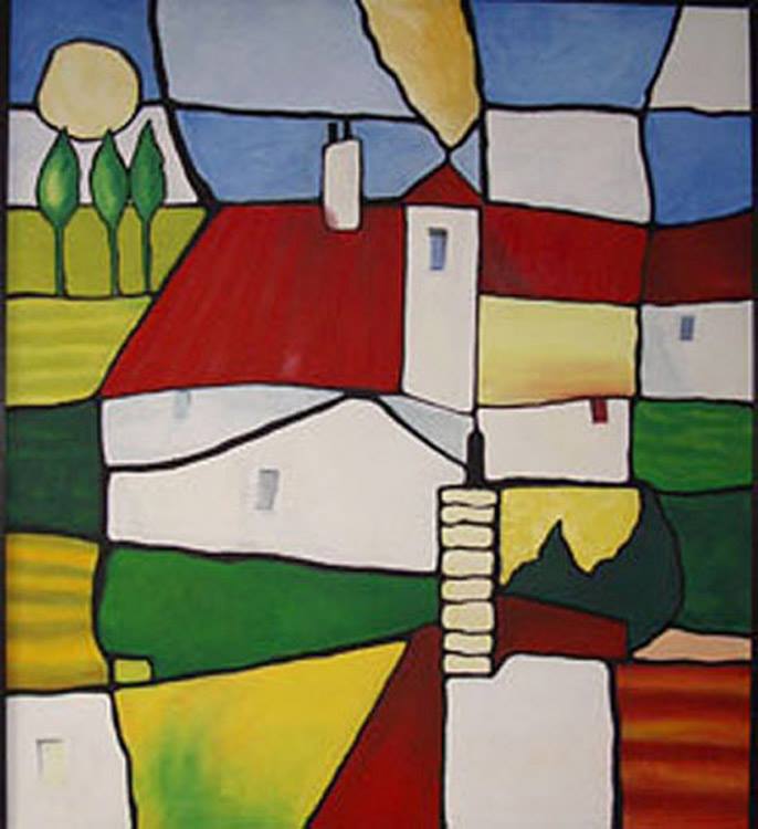 Frankrijk