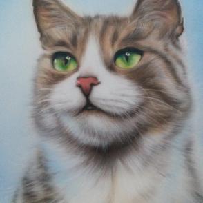 Kat